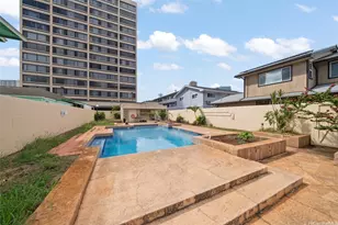 2232 Kapiolani Blvd, Honolulu, HI 96826 - Photo 23