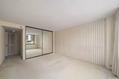 2232 Kapiolani Boulevard #404, Honolulu, HI 96826 - Photo 7