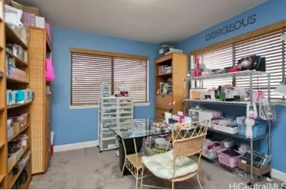 95-239 Kapanoe Place, Mililani, HI 96789 - Photo 11