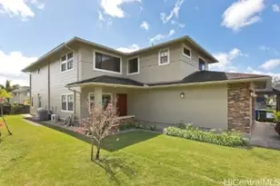 95-239 Kapanoe Pl, Mililani, HI 96789 - Photo 1
