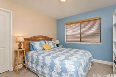 95-239 Kapanoe Place, Mililani, HI 96789 - Photo 13