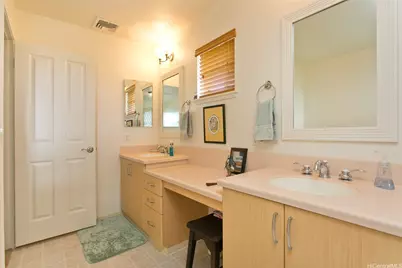 95-239 Kapanoe Place, Mililani, HI 96789 - Photo 17