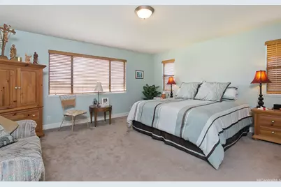 95-239 Kapanoe Place, Mililani, HI 96789 - Photo 15