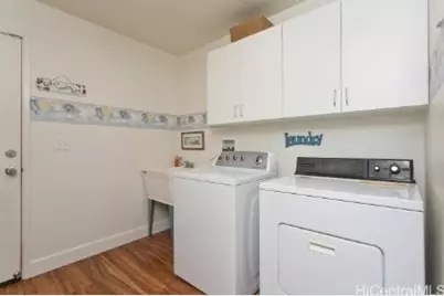 95-239 Kapanoe Place, Mililani, HI 96789 - Photo 9