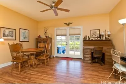 95-239 Kapanoe Place, Mililani, HI 96789 - Photo 7