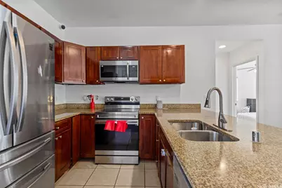 87-176 Maipalaoa Road #C8, Waianae, HI 96792 - Photo 7