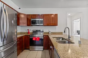 87-176 Maipalaoa Rd, Waianae, HI 96792 - Photo 7