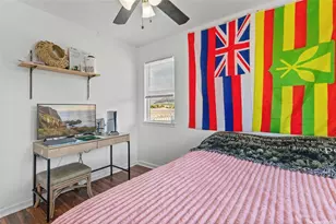 87-176 Maipalaoa Rd, Waianae, HI 96792 - Photo 17