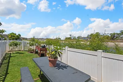 87-176 Maipalaoa Road #C8, Waianae, HI 96792 - Photo 5