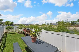 87-176 Maipalaoa Rd, Waianae, HI 96792 - Photo 5