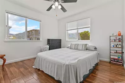 87-176 Maipalaoa Road #C8, Waianae, HI 96792 - Photo 9