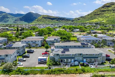 87-176 Maipalaoa Road #C8, Waianae, HI 96792 - Photo 25