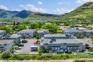 87-176 Maipalaoa Rd, Waianae, HI 96792 - Photo 25