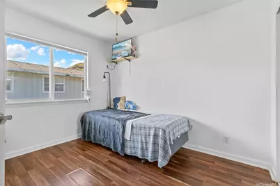 87-176 Maipalaoa Road #C8, Waianae, HI 96792 - Photo 13