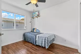 87-176 Maipalaoa Rd, Waianae, HI 96792 - Photo 13