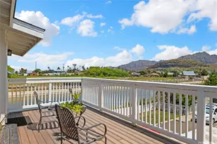 87-176 Maipalaoa Rd, Waianae, HI 96792 - Photo 1