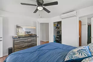 87-176 Maipalaoa Rd, Waianae, HI 96792 - Photo 19