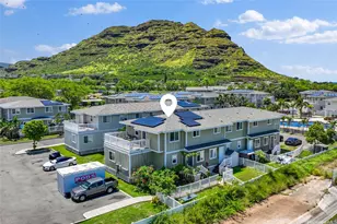 87-176 Maipalaoa Rd, Waianae, HI 96792 - Photo 3