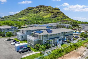 87-176 Maipalaoa Rd, Waianae, HI 96792 - Photo 23