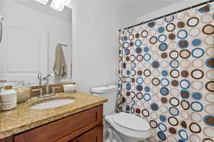 87-176 Maipalaoa Rd, Waianae, HI 96792 - Photo 15