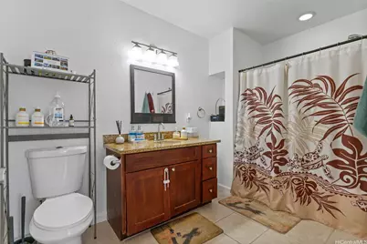 87-176 Maipalaoa Road #C8, Waianae, HI 96792 - Photo 11