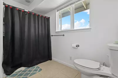87-176 Maipalaoa Road #C8, Waianae, HI 96792 - Photo 21