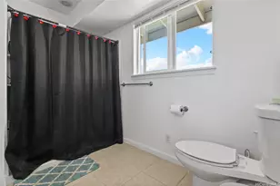 87-176 Maipalaoa Rd, Waianae, HI 96792 - Photo 21