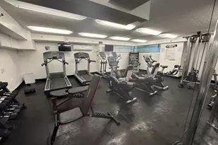444 Niu St, Honolulu, HI 96815 - Photo 7