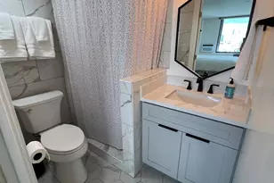 444 Niu St, Honolulu, HI 96815 - Photo 3