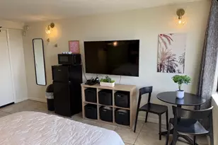 444 Niu St, Honolulu, HI 96815 - Photo 3
