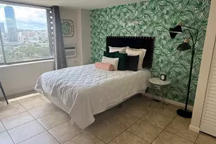 444 Niu St, Honolulu, HI 96815 - Photo 1