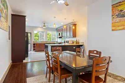41-51 Hinalea Street, Waimanalo, HI 96795 - Photo 11