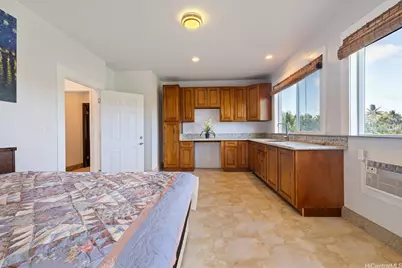 41-51 Hinalea Street, Waimanalo, HI 96795 - Photo 19