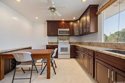 41-51 Hinalea Street, Waimanalo, HI 96795 - Photo 21