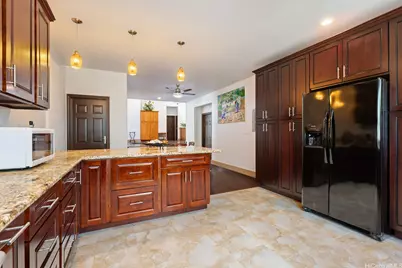 41-51 Hinalea Street, Waimanalo, HI 96795 - Photo 13