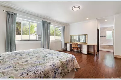 41-51 Hinalea Street, Waimanalo, HI 96795 - Photo 15