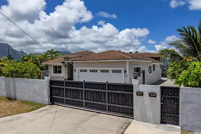 41-51 Hinalea Street, Waimanalo, HI 96795 - Photo 5