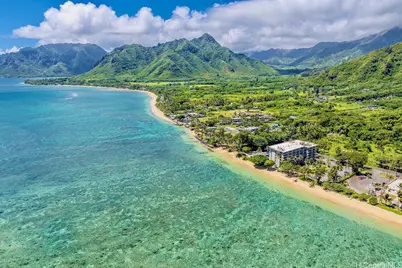 53-549 Kamehameha Highway #409, Hauula, HI 96717 - Photo 1