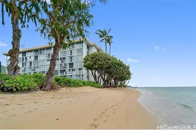 53-549 Kamehameha Highway #409, Hauula, HI 96717 - Photo 1