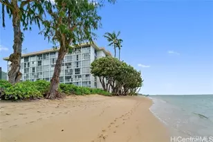 53-549 Kamehameha Hwy, Hauula, HI 96717 - Photo 1