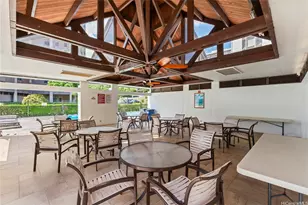 98-500 Koauka Loop, Aiea, HI 96701 - Photo 23