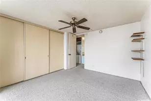 98-500 Koauka Loop, Aiea, HI 96701 - Photo 9