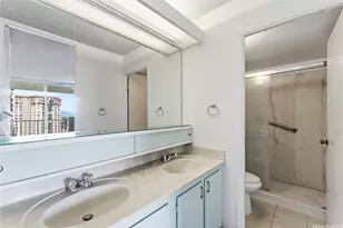 98-500 Koauka Loop, Aiea, HI 96701 - Photo 15