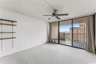 98-500 Koauka Loop, Aiea, HI 96701 - Photo 5
