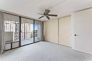 98-500 Koauka Loop, Aiea, HI 96701 - Photo 7