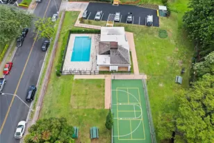 98-500 Koauka Loop, Aiea, HI 96701 - Photo 3