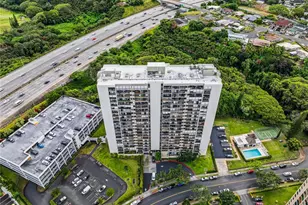 98-500 Koauka Loop, Aiea, HI 96701 - Photo 5