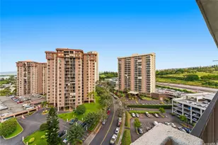 98-500 Koauka Loop, Aiea, HI 96701 - Photo 11