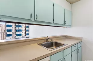 98-500 Koauka Loop, Aiea, HI 96701 - Photo 17