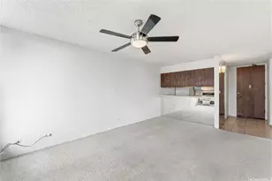 98-500 Koauka Loop, Aiea, HI 96701 - Photo 21